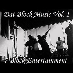 Intro (feat. RaShine)