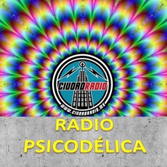 Radio Psicodélica