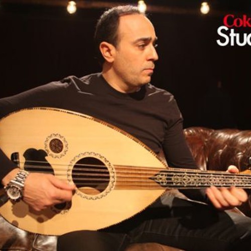 Saber Al Rebai, Sidi Mansour, سيدي منصور, Coke Studio بالعربي, S01E07