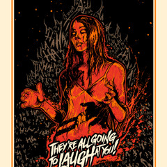 Becoming The Machine