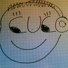 CUCO VASQUEZ DJ - 001 POP MERENGUE NEW Y VARIOS