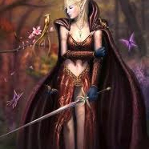 Quel'Thalas