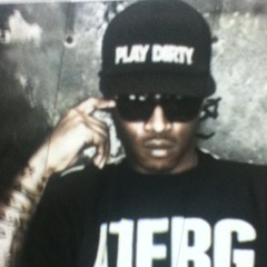 Sounds from Sunday night