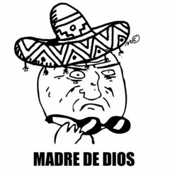 3LAU Dancefloor Filth Mix