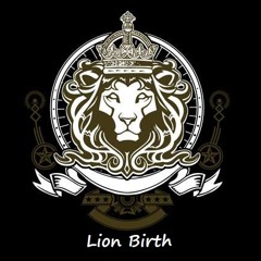 Mat Lion DJ - Floor On Fire (Sarlanga Remix)