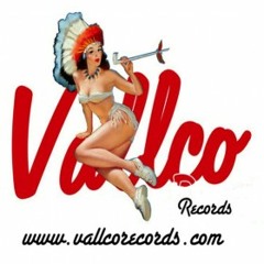 SKYWALKER O.G- Nu-Wave MiniTape Vol. 1