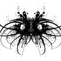 Flying Spaghetti Monster (WIP)