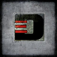 MFT [original demo' from 2003]