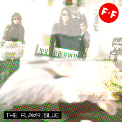 F x F