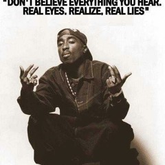 REAL EYEZ REALIZE REAL LIES(HIT-SONG) FT_OSS