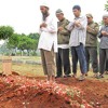 Download Raihan - 5 perkara Raihan - 5 perkara