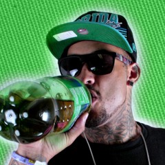 CODEINE CUPPS FY ST HOOD