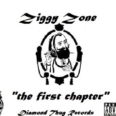 eddie gean by Dirty Habbitz