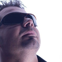 PRIVATE SKILL Original Fortymillions