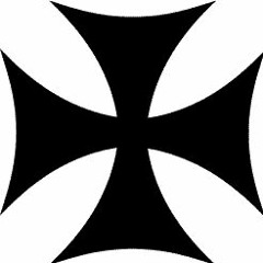 tecno