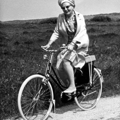 Mix Cycling - Música para pedalar