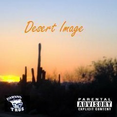 Dear Lord by Dirty Habbitz