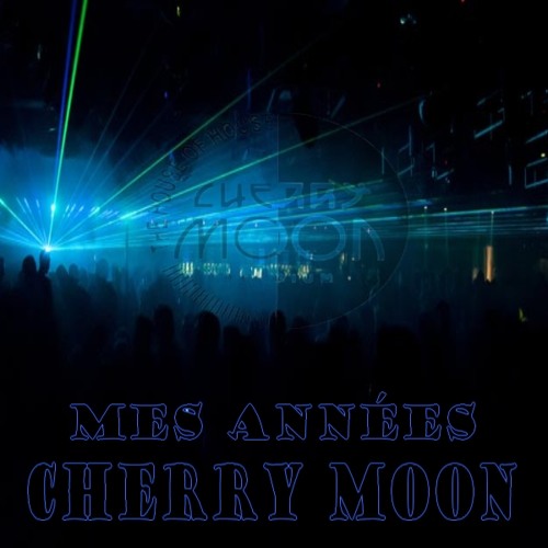 Alex' beb - Mes Années Cherry Moon ...