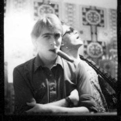 Stationary Locomotives