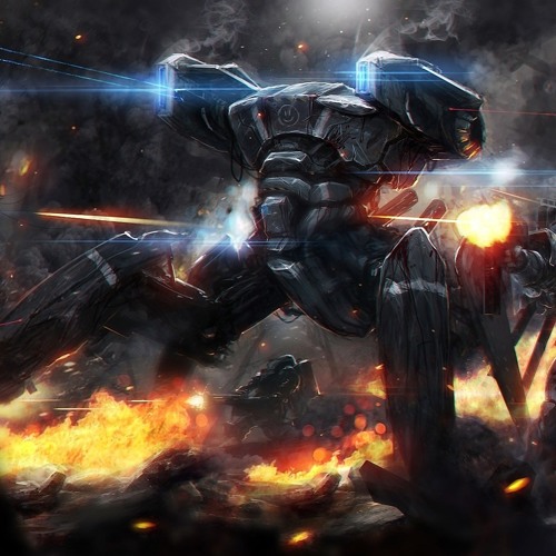 Chronex - Leanin (JPhelpz Remix)  [Free on Bass Droppa EP]