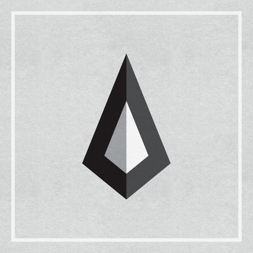 Kiasmos - Wrecked (65daysofstatic Remix) - snippet