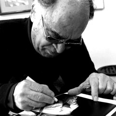 Mohammad Noori - Kooch