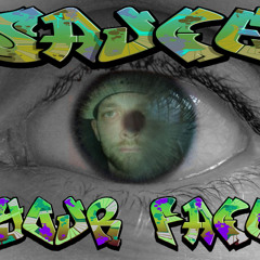 DJ Sauce-Your Face MM V1 [Free Download]