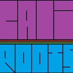 Cali Roots- Falling Into Place