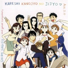 Ichigoichie
