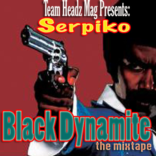 the final volume ghost ent