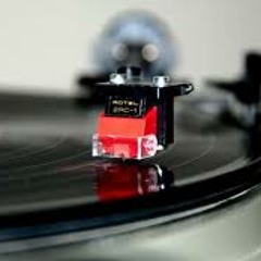 House Fever  (Vinyl Mix March 2000)