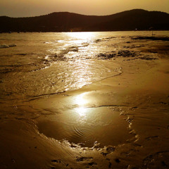 Chilled-Charlie_in_Ibiza@_Prolifik wave 2012_July_29_224kps_download