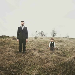 09 Washed In The River