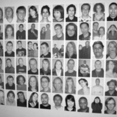 Nick & Jesse - Wall Of Shame