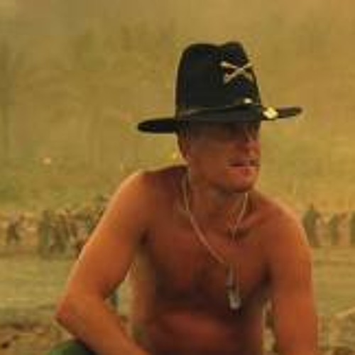 Ask yourself (plasticman) rmx by hefty reremix by h.r.schmitz