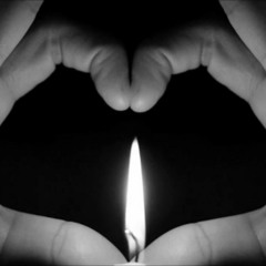 ΣΕ ΠΑΡΑΔΕΧΟΜΑΙ ΠΑΝΤΕΛΗΣ ΠΑΝΤΕΛΙΔΗΣ