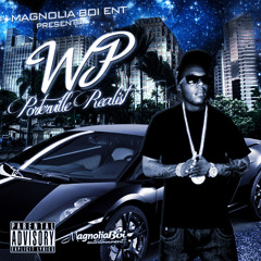 WP - Mississippi (NEW SINGLE) 2012