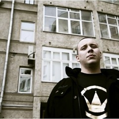 СД - ЗОЖ