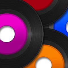 Collect Your Records (Gotye)