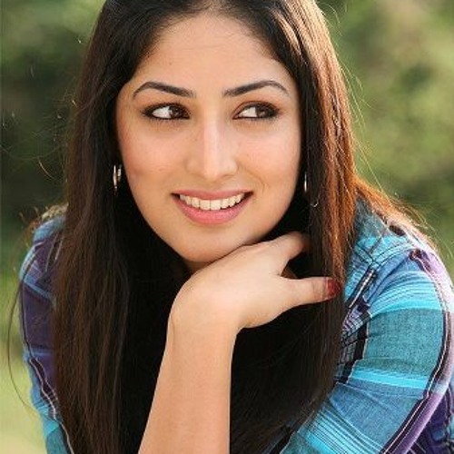 Ek deewana tha eng