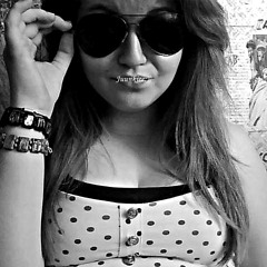 Komm zurück ich brauche dich'♥' ~ H.O.T.D
