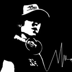 Dj rhem(new live wave mixtape)