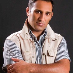 Afshin Sepehr-Del Shekasteh