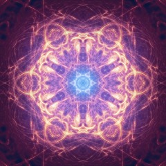 Atma - Moments Of Truth