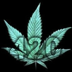 MOINES - MIX OF FILTH JULY.