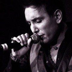 Shadmehr Aghili-Tars