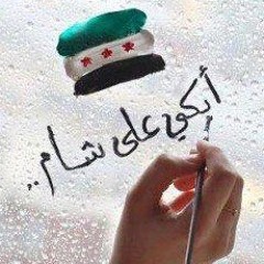 فضل شاكر - أبكي على شام الهوى