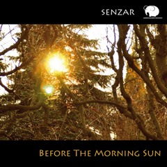 Senzar - Before the Morning Sun (N.A.S.A.  Remix)