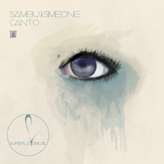 Sambu & Simeone-Canto (Snippet)