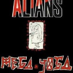 Alians - Bomby Domowej Roboty